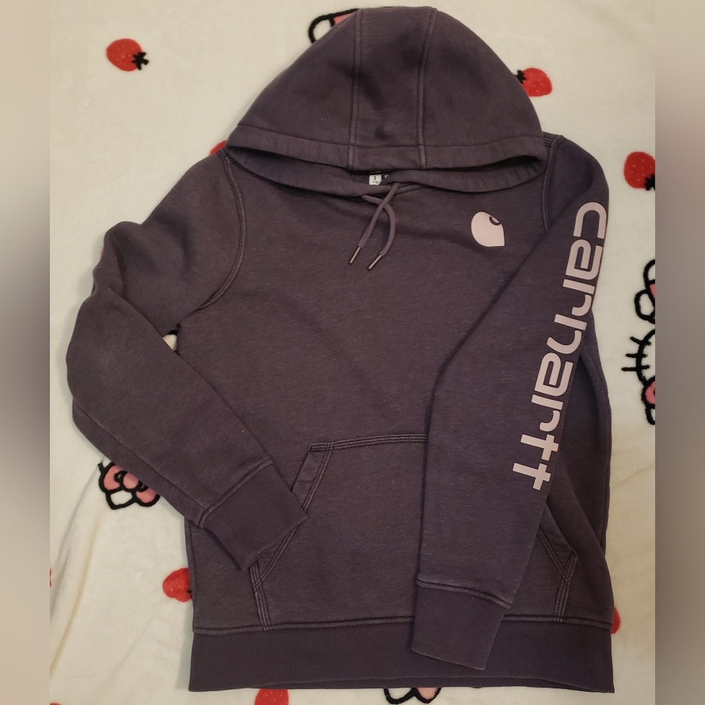 Carheartt Relaxed fit